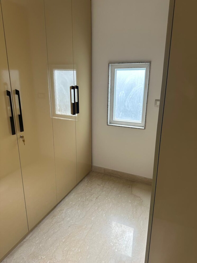 Room, maj-udai-apartment 2 Bedroom 1050 Sq.Ft. Apartment In Sector 29 Noida 8166083