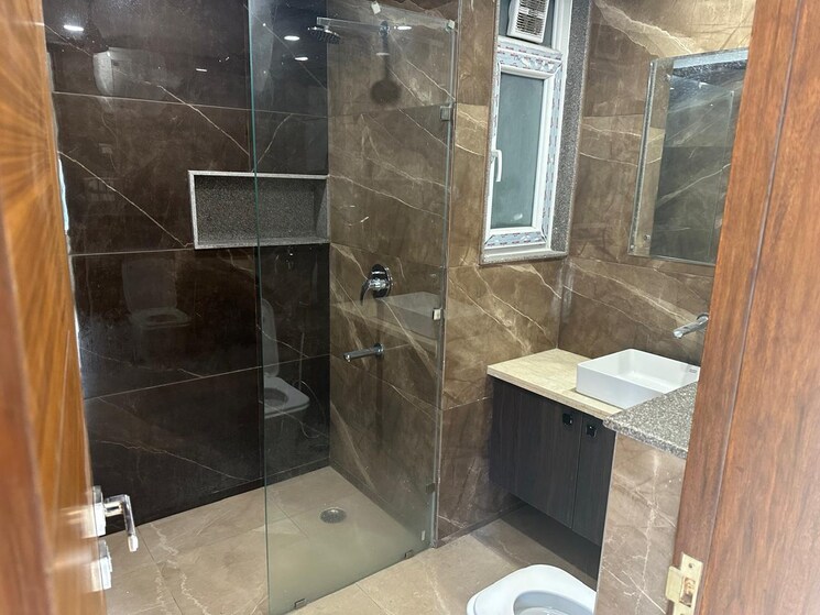 undefined, maj-udai-apartment 2 Bedroom 1050 Sq.Ft. Apartment In Sector 29 Noida 8166083