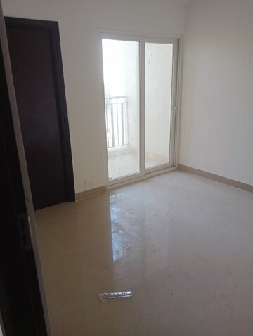 Room in 6+ BHK Villa at Sector 31 – for Sale