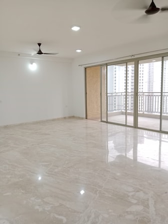 2 BHK Apartment For Rent in Hiranandani Fortune City New Panvel Navi Mumbai  8166210