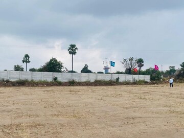 Plot Area in  Plot at Kongara Kalan – for Sale