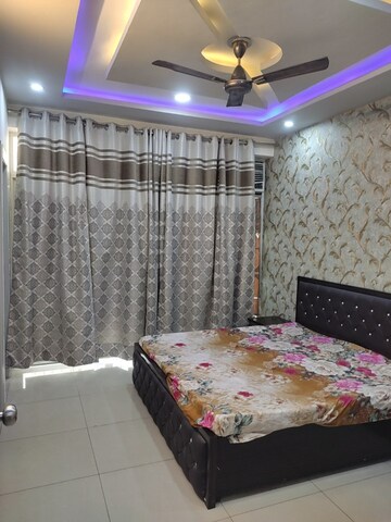 2 BHK Apartment For Rent in AVL 36 Gurgaon Sector 36 Gurgaon  8166162