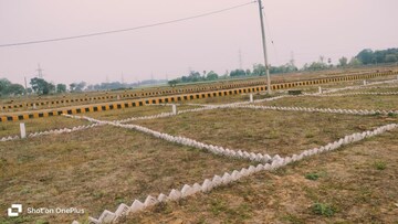  Plot For Sale in Naubatpur
