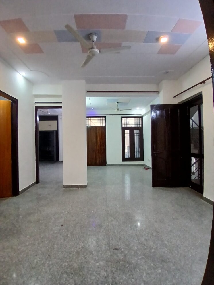 Room, kartik-kunj-apartments 3 Bedroom 1500 Sq.Ft. Apartment In Sector 44 Noida 8166187