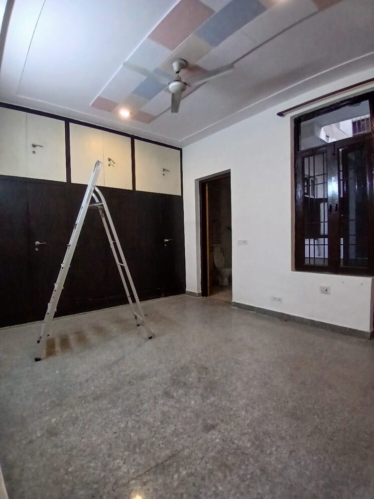 Room, kartik-kunj-apartments 3 Bedroom 1500 Sq.Ft. Apartment In Sector 44 Noida 8166187