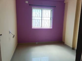 2 BHK Apartment For Rent in Ds Max Season Hal Layout Bangalore  8166176