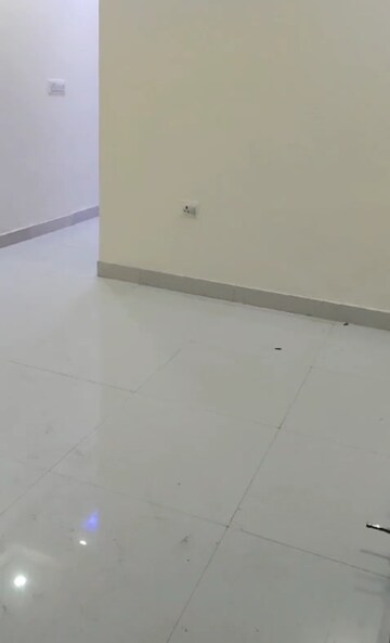 Furnished Amenities in 2 BHK Builder Floor at Sector 75 – for Sale
