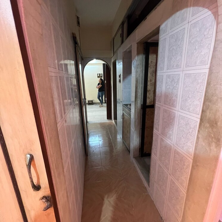 undefined, chembur 1 Bedroom 450 Sq.Ft. Apartment In Chembur Mumbai 8166177