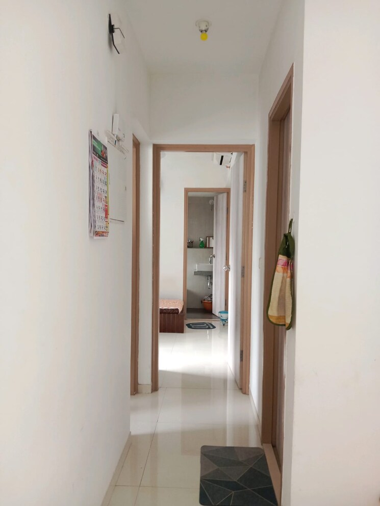 undefined, lodha-upper-thane-treetops-a-to-f-and-c1-c2 2 Bedroom 653 Sq.Ft. Apartment In Anjur Thane 8166184