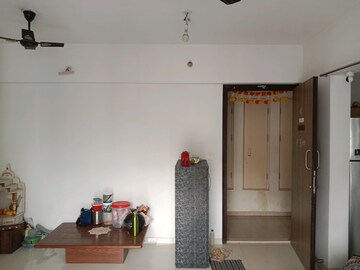  2 BHK Apartment at Lodha Upper Thane Treetops A To F And C1 C2, Anjur – for Sale