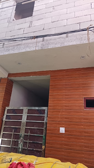 2 BHK Independent House For Resale in Sector 10a Gurgaon  8166170