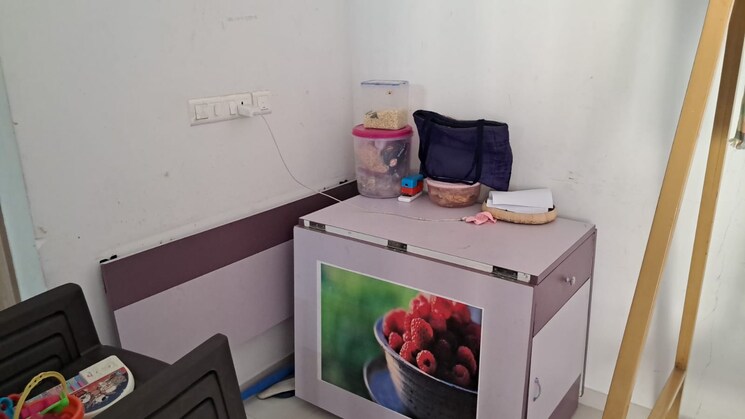 undefined, lodha-upper-thane-meadows 1 Bedroom 457 Sq.Ft. Apartment In Anjur Thane 8166197