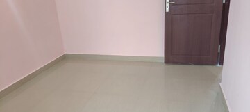 Room in 1 BHK Apartment at Orchid Residency New, New Thippasandra – for Rent
