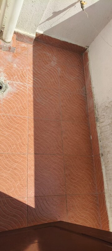 Furnished Amenities in 1 BHK Apartment at Orchid Residency New, New Thippasandra – for Rent