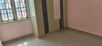 Room in 1 BHK Apartment at Orchid Residency New, New Thippasandra – for Rent