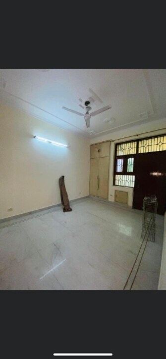 3 BHK Independent House For Rent in Sai Homes Sector 49 Sector 49 Noida  8166223