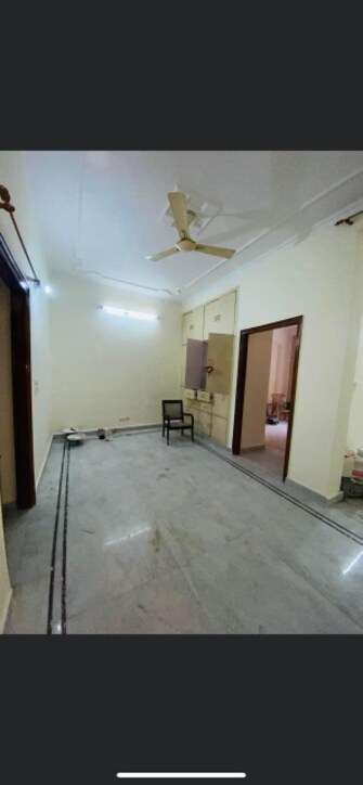 3 BHK Independent House For Rent in Sai Homes Sector 49 Sector 49 Noida  8166223