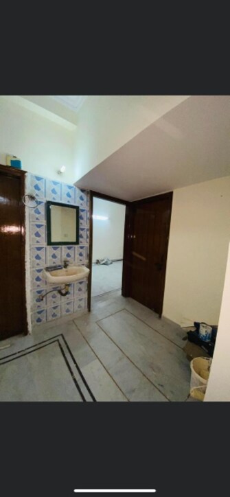 3 BHK Independent House For Rent in Sai Homes Sector 49 Sector 49 Noida  8166223