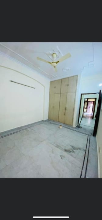 3 BHK Independent House For Rent in Sai Homes Sector 49 Sector 49 Noida  8166223