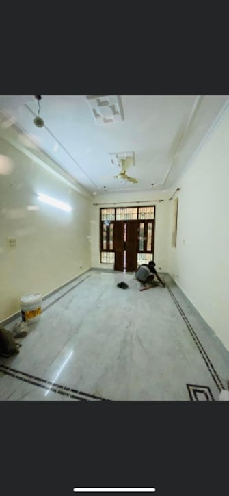 3 BHK Independent House For Rent in Sai Homes Sector 49 Sector 49 Noida  8166223