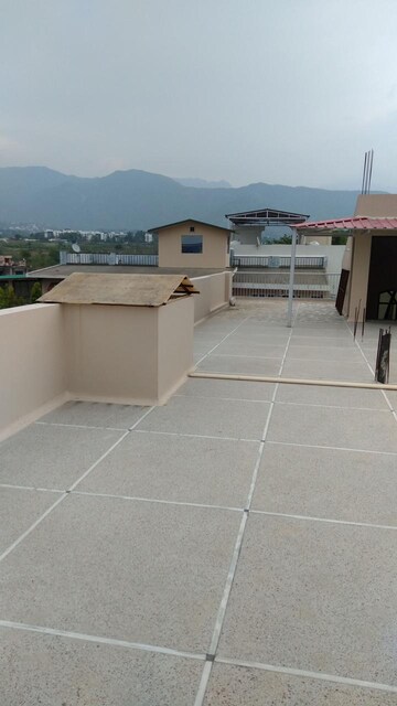 Bathroom in 4 BHK Builder Floor at RWA Apartments Sector 30, Sector 30 – for Rent