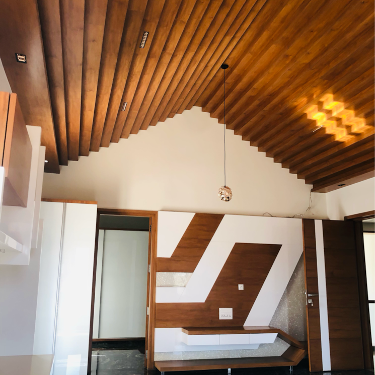 undefined, science city 5 Bedroom 1000 Sq.Yd. Villa In Science City Ahmedabad 8166286