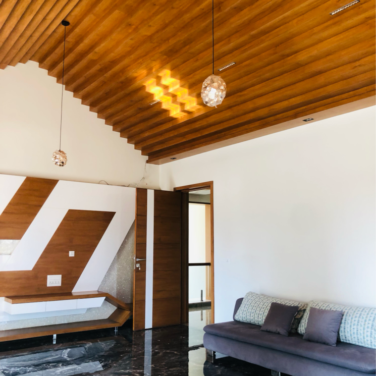 undefined, science city 5 Bedroom 1000 Sq.Yd. Villa In Science City Ahmedabad 8166286