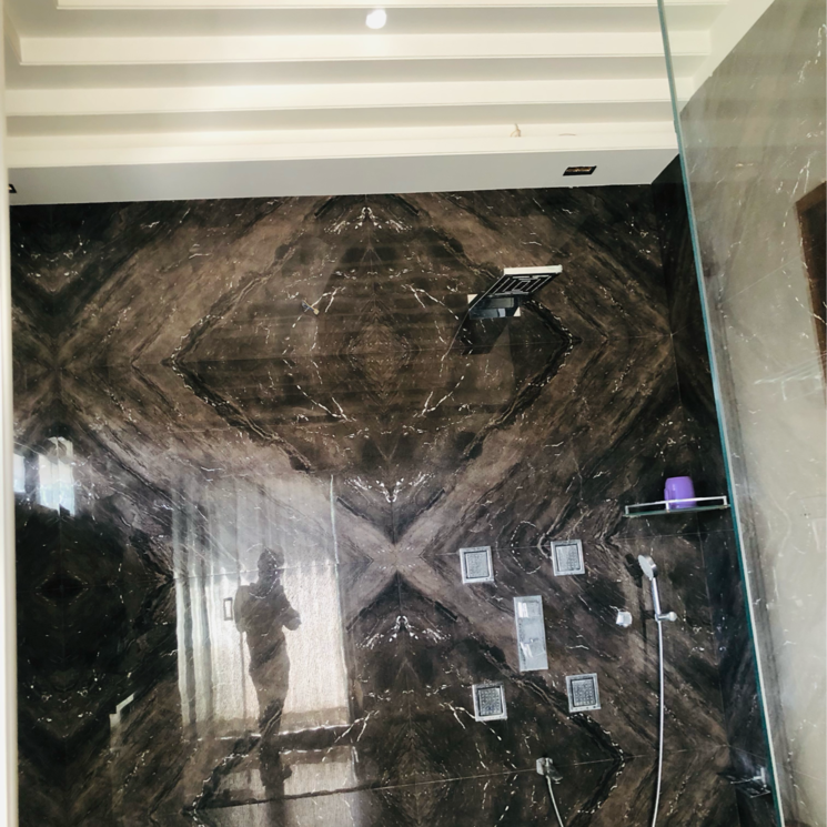 undefined, science city 5 Bedroom 1000 Sq.Yd. Villa In Science City Ahmedabad 8166286