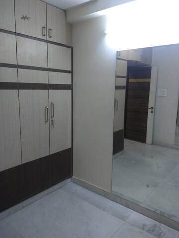 Room in 5 BHK Independent House at Yapral – for Sale