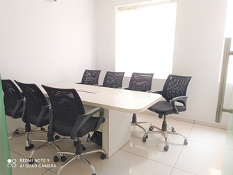 Commercial Co-working Space 600 Sq.Ft. For Rent in Anna Salai Chennai  8124265