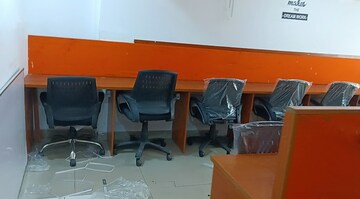  Office Space in IT/SEZ For Rent in Sector 6