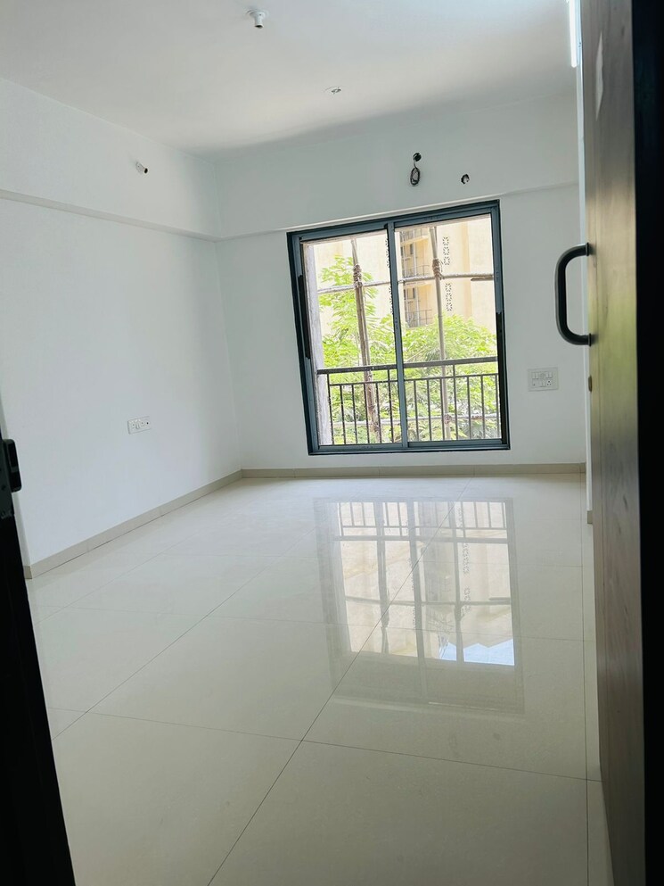 Room, cosmos-meluha 1 Bedroom 451 Sq.Ft. Apartment In Daighar Gaon Thane 8166239