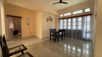 2.5 BHK Apartment For Rent in Zoo Narengi Road Guwahati  8166192