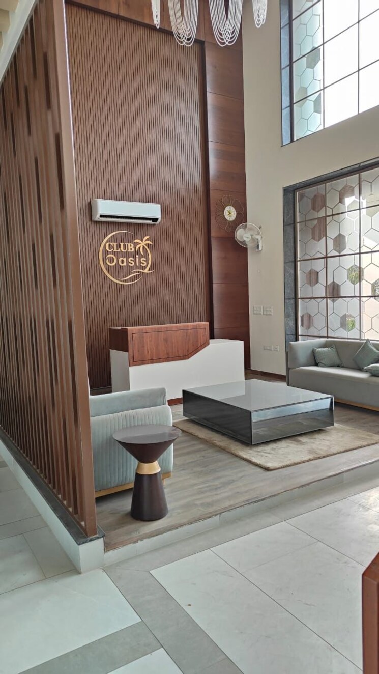 Kitchen, manglam-anantara-the-villas 4 Bedroom 2450 Sq.Ft. Villa In Ajmer Road Jaipur 8166235