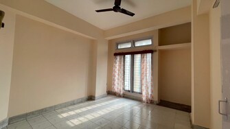 2.5 BHK Apartment For Rent in Zoo Narengi Road Guwahati  8166192