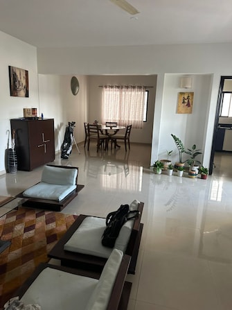 2 BHK Apartment For Resale in Duo Harmony New Thippasandra Bangalore  8166251