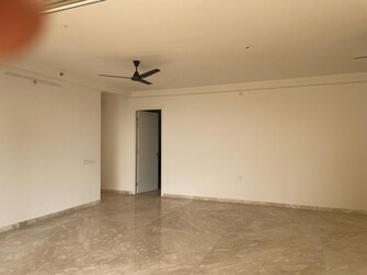 3 BHK Apartment For Rent in Hiranandani Fortune City New Panvel Navi Mumbai  8166282