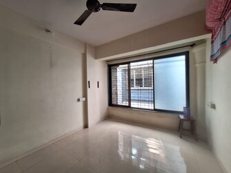 2 BHK Apartment For Rent in Sector 12 Navi Mumbai  8166279