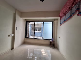 2 BHK Apartment For Rent in Sector 12 Navi Mumbai  8166279