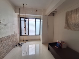 2 BHK Apartment For Rent in Sector 12 Navi Mumbai  8166279