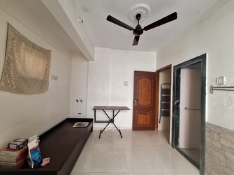 2 BHK Apartment For Rent in Sector 12 Navi Mumbai  8166279