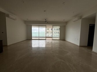 5 BHK Apartment For Rent in Omkar Alta Monte Malad East Mumbai  8166281