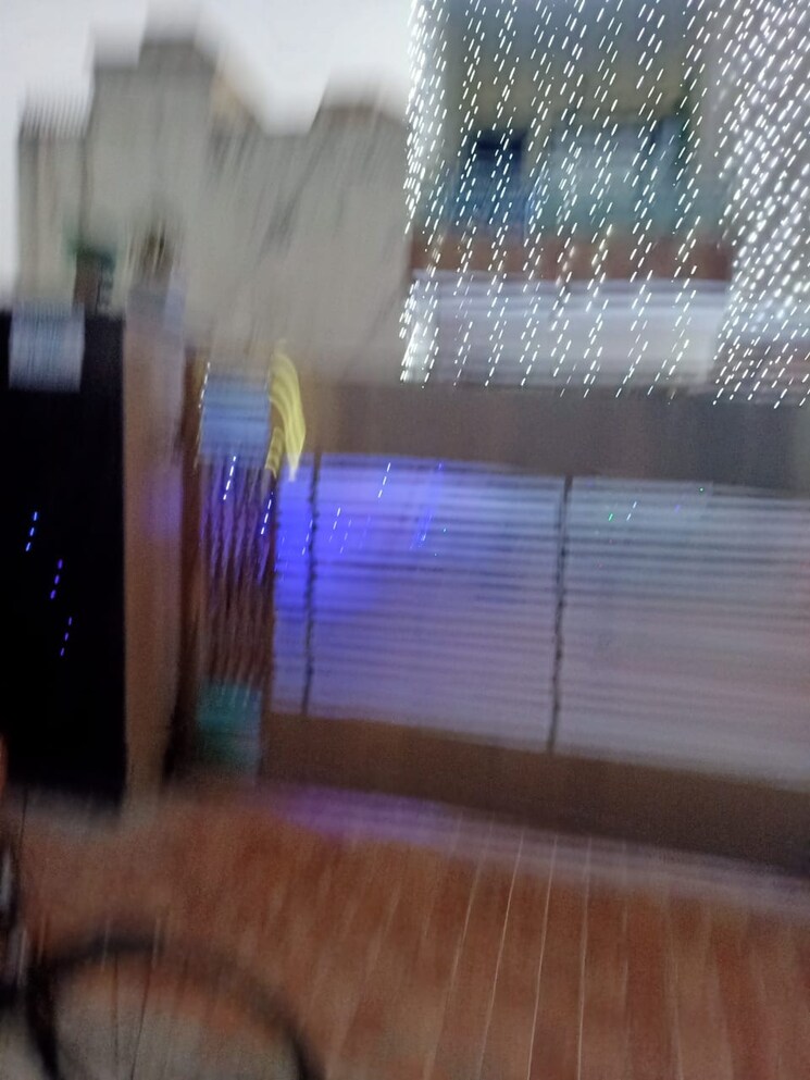 Swimming Pool, penta-homes 3 Bedroom 1800 Sq.Ft. Villa In Vip Road Zirakpur 8166343