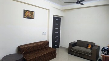 2 BHK Apartment For Resale in AFOWO Raksha Addela Sector 16c Greater Noida Greater Noida  8166354