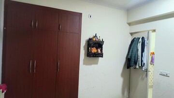 Furnished Amenities in 2 BHK Apartment at AFOWO Raksha Addela, Sector 16c Greater Noida – for Sale