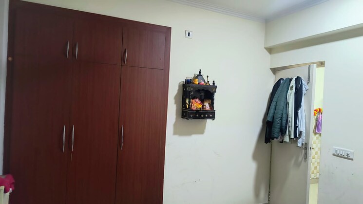 undefined, afowo-raksha-addela 2 Bedroom 1080 Sq.Ft. Apartment In Sector 16c Greater Noida Greater Noida 8166354