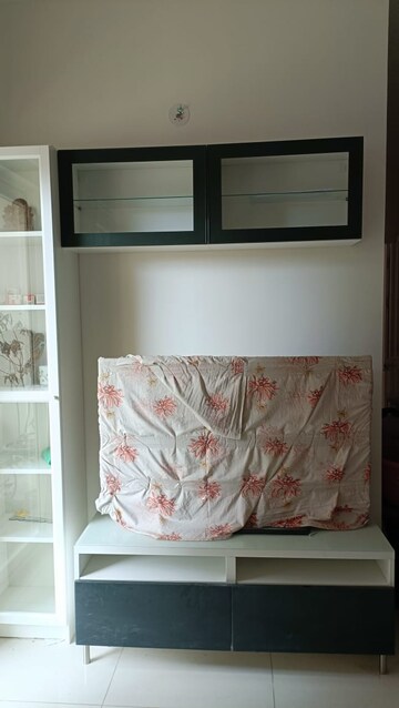 2 BHK Apartment For Sale in Brigade Bricklane, Jakkuru