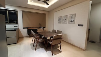 3 BHK Apartment For Rent in Ekta California Nibm Road Pune  8166328