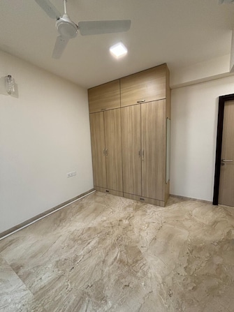 2 BHK Apartment For Rent in L&T Emerald Isle Powai Mumbai  8166363