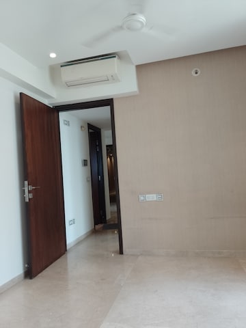 1 BHK Apartment For Rent in Hiranandani Fedora Ghodbunder Road Thane  8166357